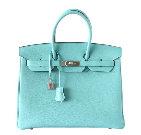 birkin hermes neuf|Hermes Birkin 35 blue.